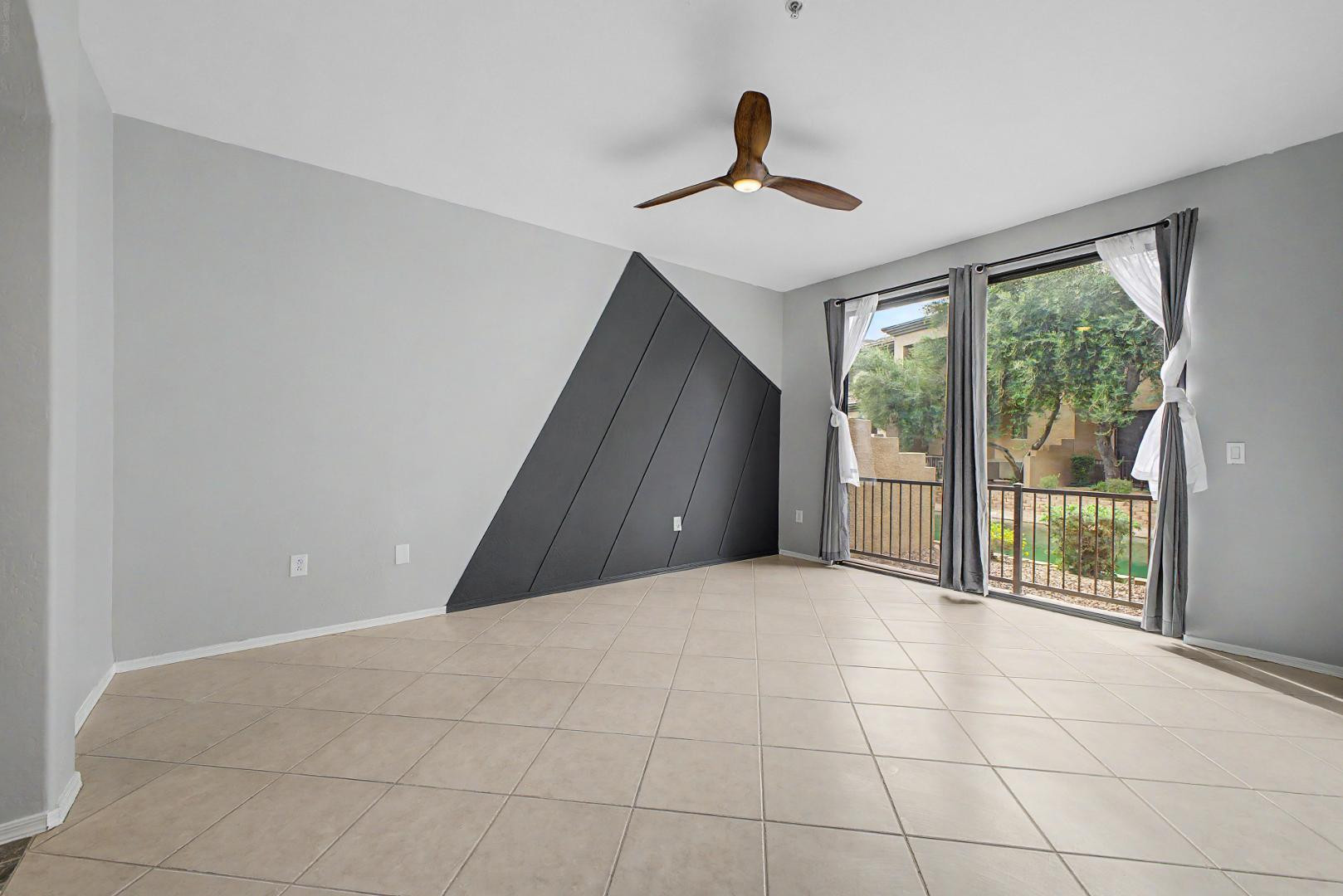 705 W Queen Creek Road Unit 1179