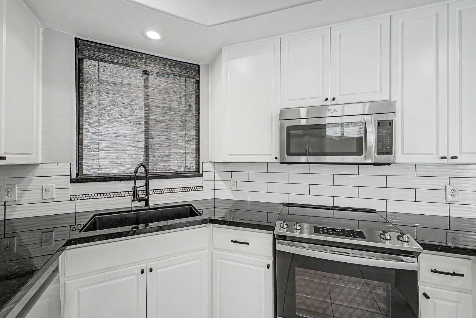 705 W Queen Creek Road Unit 1179