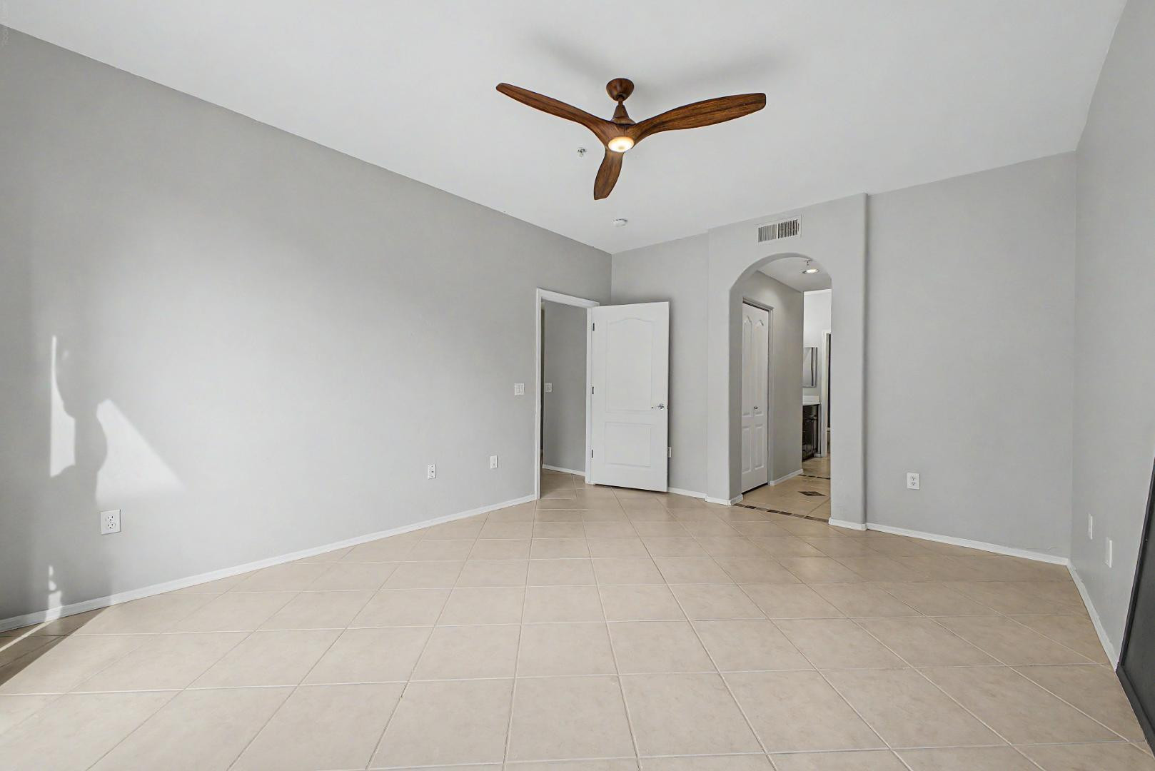 705 W Queen Creek Road Unit 1179