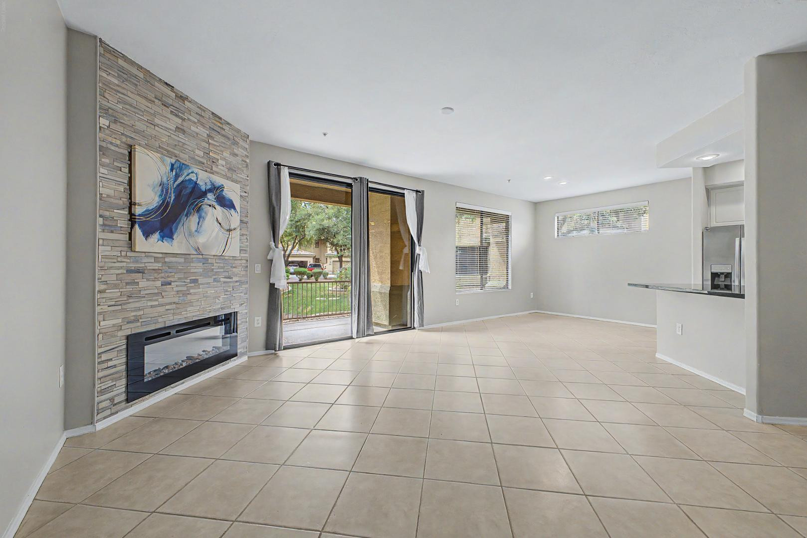 705 W Queen Creek Road Unit 1179