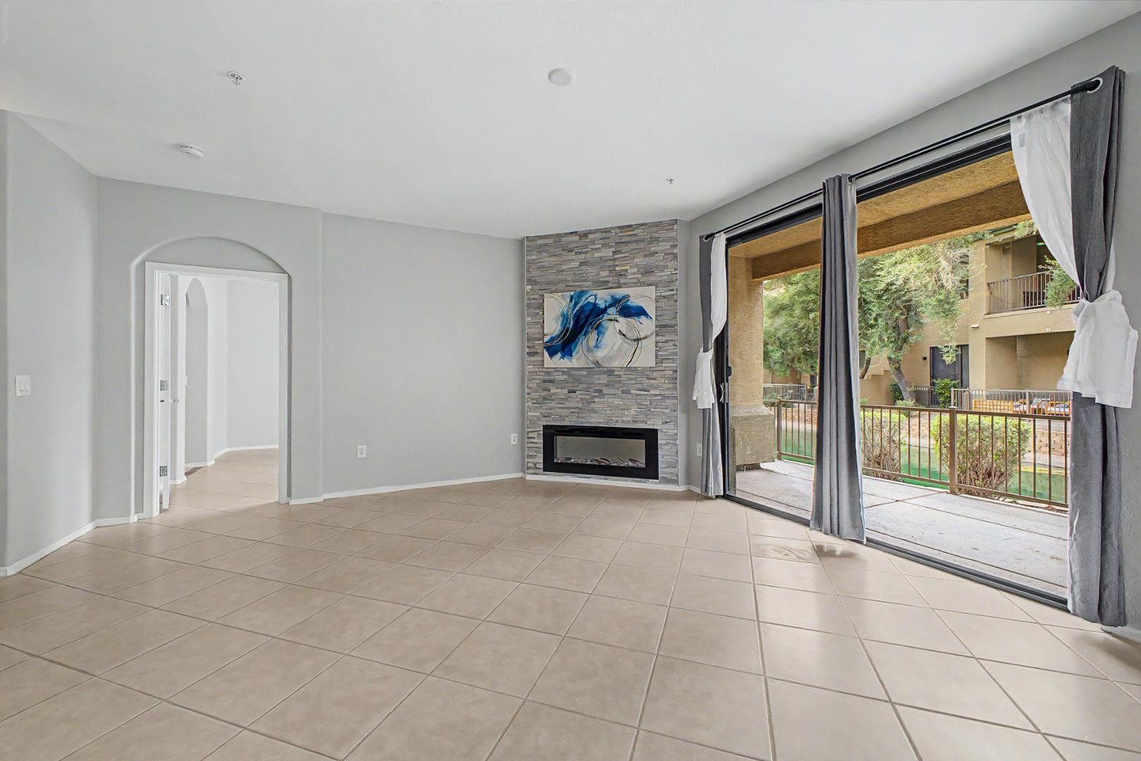 705 W Queen Creek Road Unit 1179