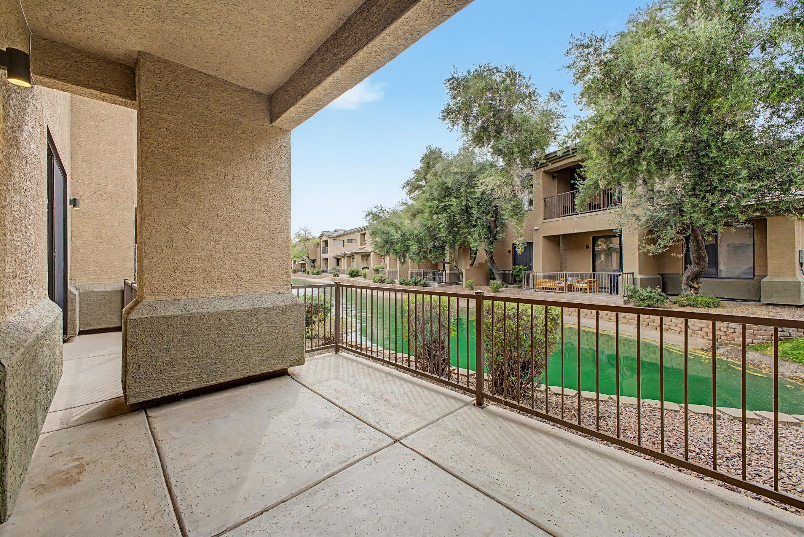 705 W Queen Creek Road Unit 1179