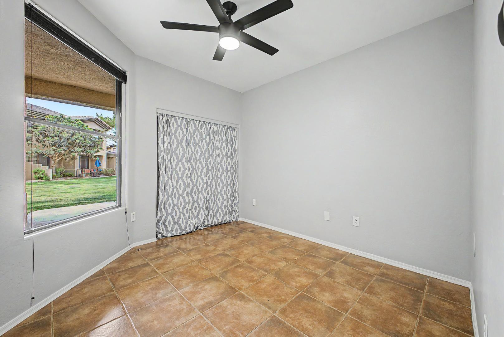 705 W Queen Creek Road Unit 1179