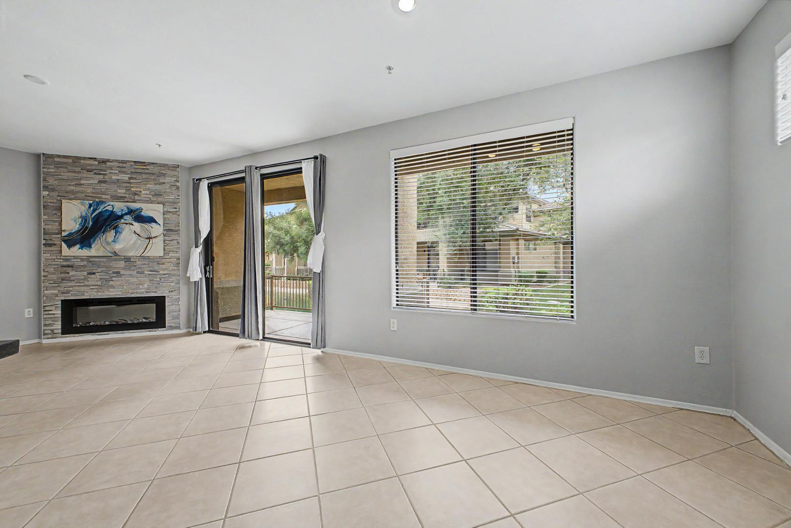 705 W Queen Creek Road Unit 1179