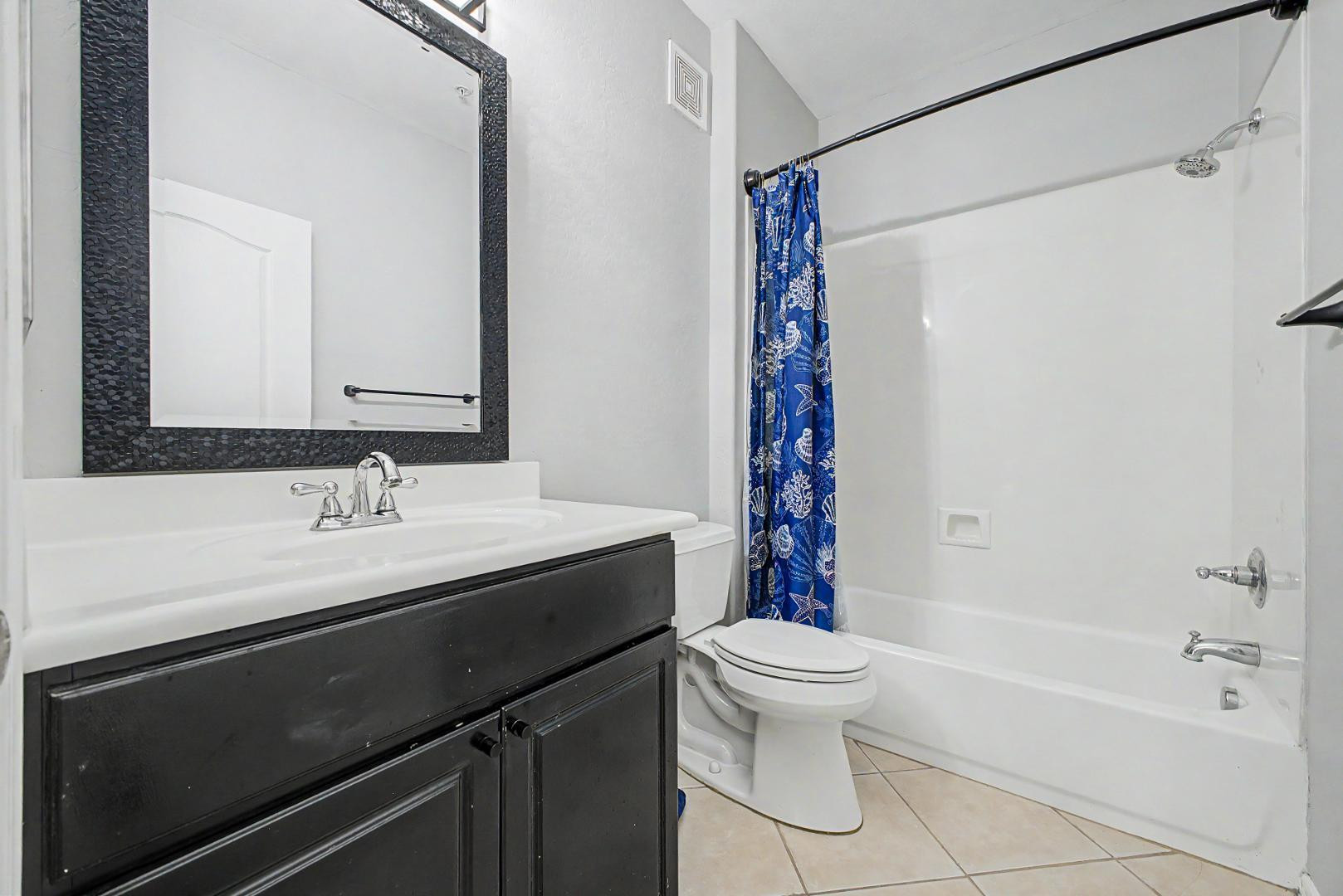 705 W Queen Creek Road Unit 1179