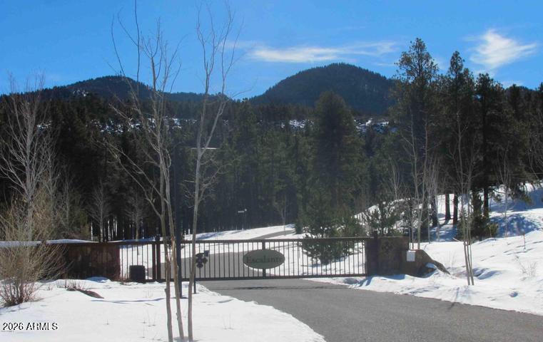 1021 STONE HOLLOW Loop 2