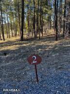 1021 STONE HOLLOW Loop 2