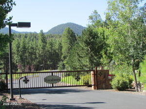 1021 STONE HOLLOW Loop 2