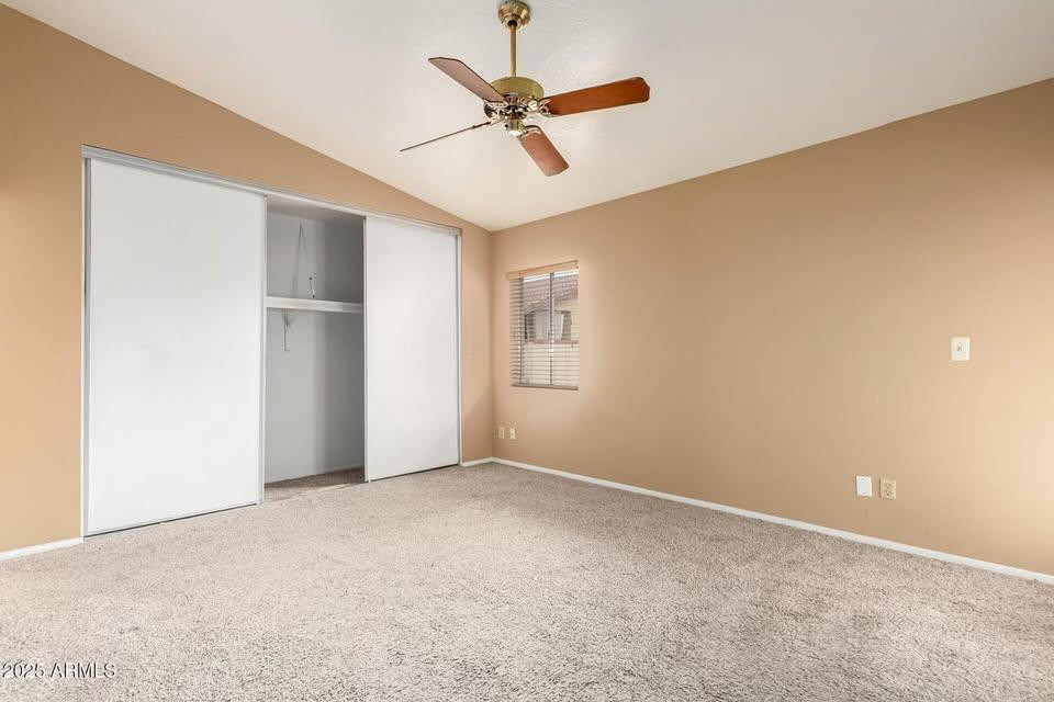 14814 N 24th Drive Unit 7