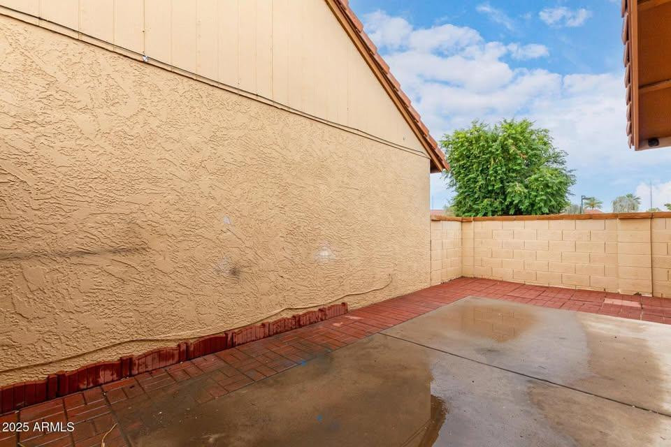 14814 N 24th Drive Unit 7