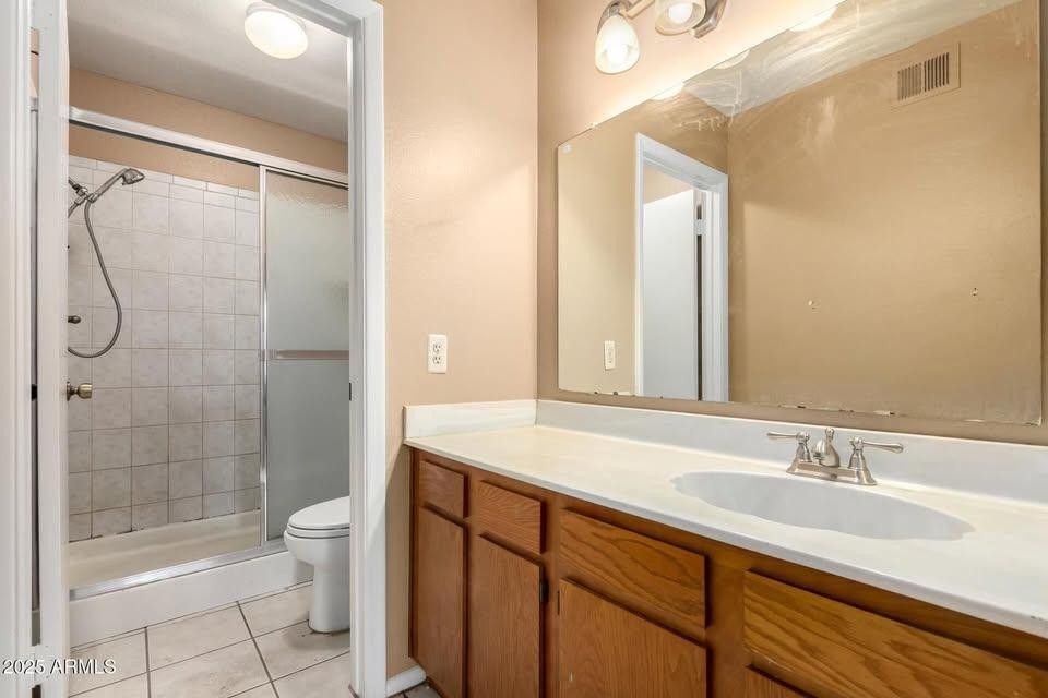 14814 N 24th Drive Unit 7
