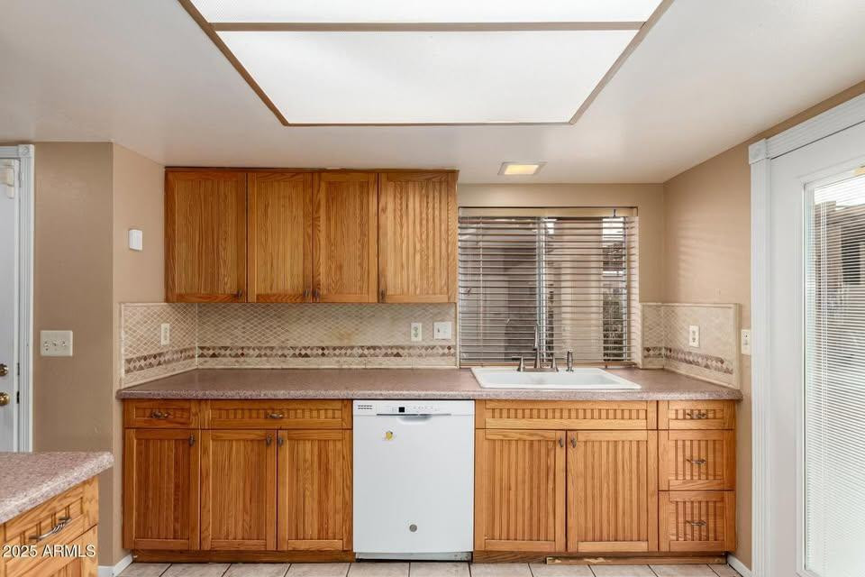 14814 N 24th Drive Unit 7