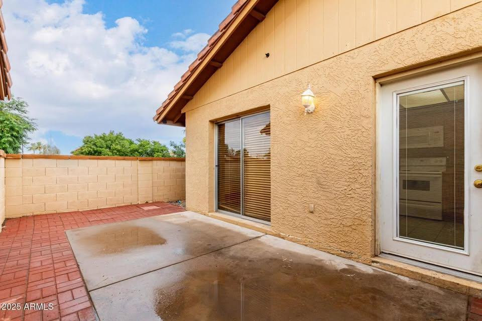 14814 N 24th Drive Unit 7