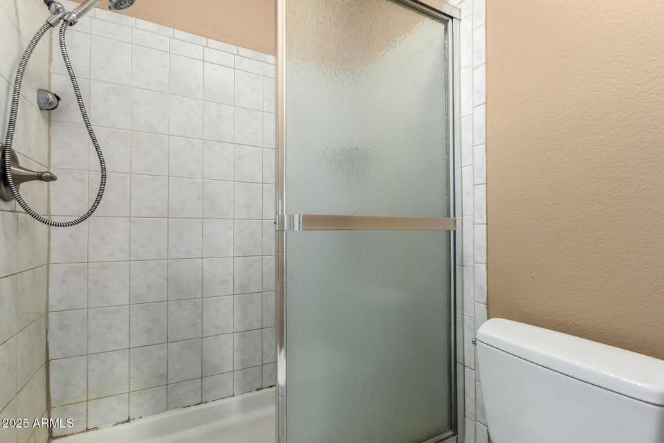 14814 N 24th Drive Unit 7