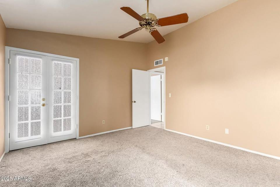 14814 N 24th Drive Unit 7