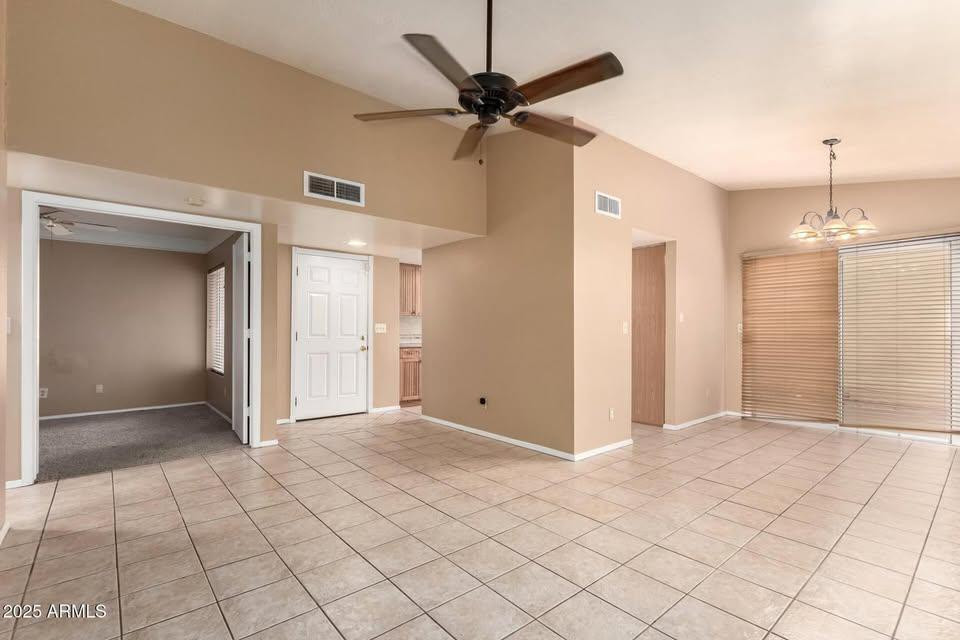 14814 N 24th Drive Unit 7