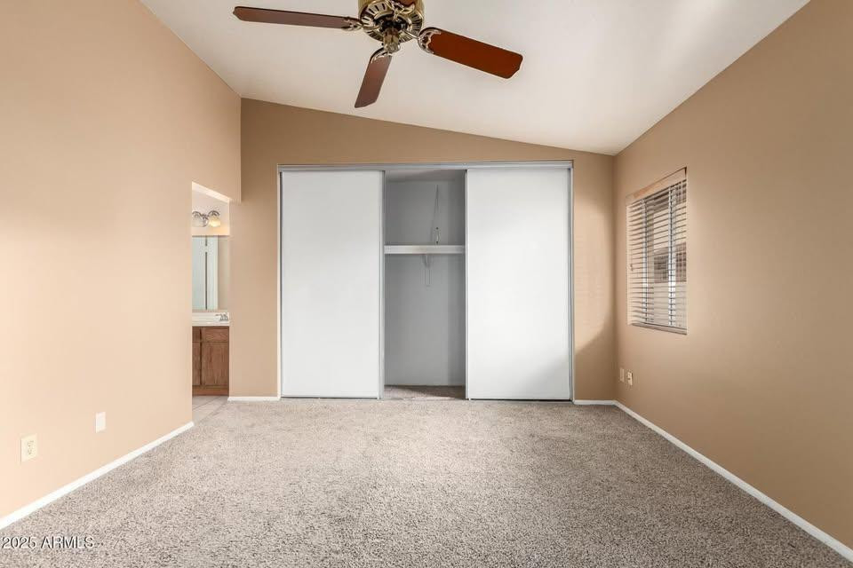 14814 N 24th Drive Unit 7