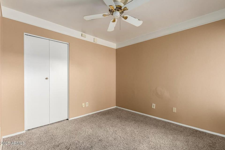 14814 N 24th Drive Unit 7
