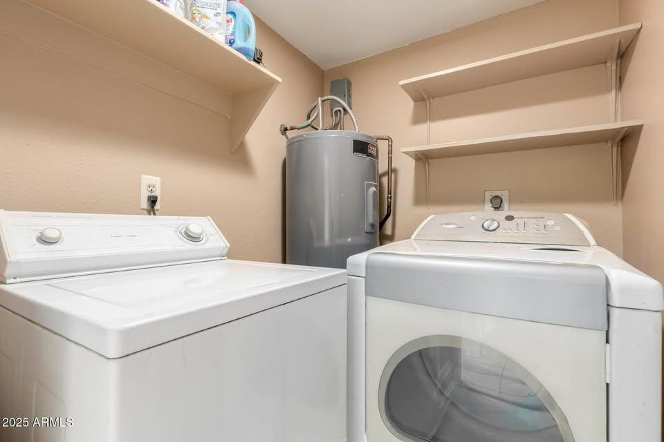 14814 N 24th Drive Unit 7