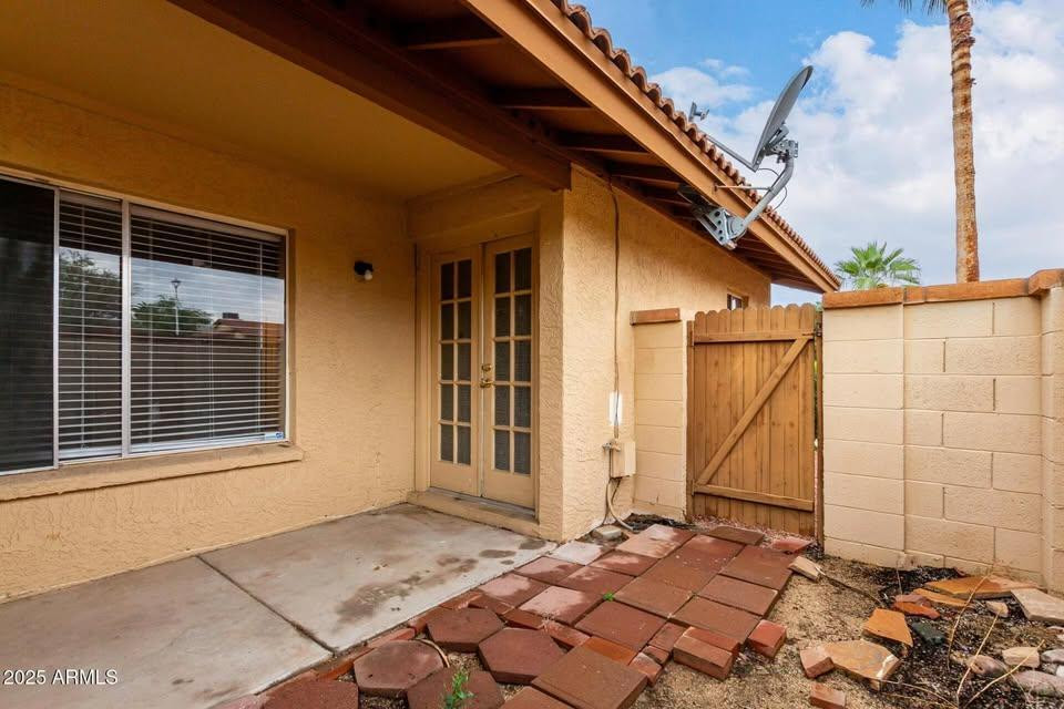 14814 N 24th Drive Unit 7