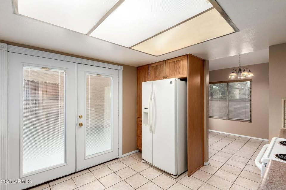 14814 N 24th Drive Unit 7