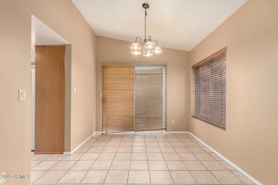 14814 N 24th Drive Unit 7