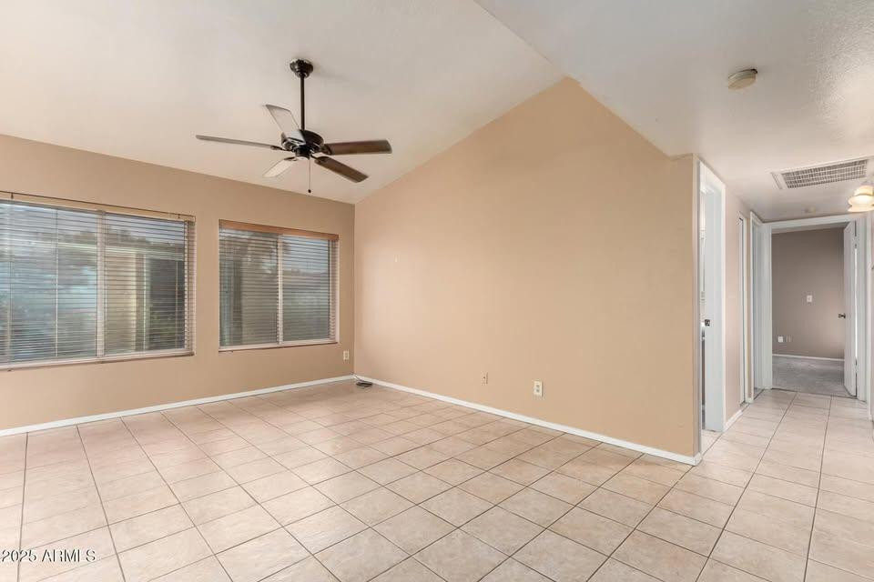 14814 N 24th Drive Unit 7