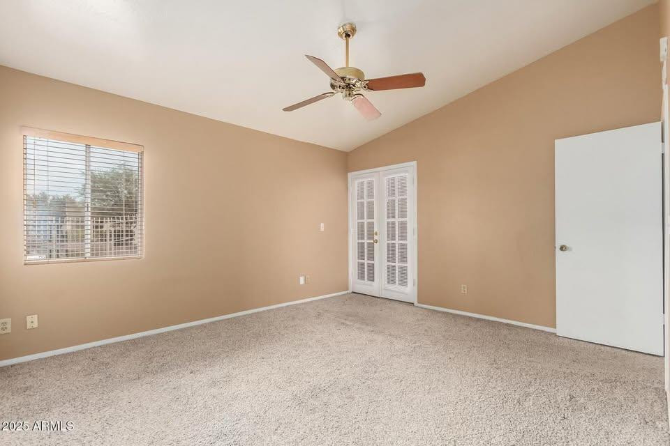 14814 N 24th Drive Unit 7