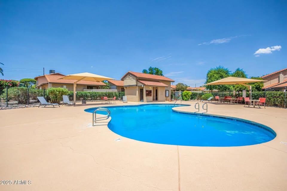 14814 N 24th Drive Unit 7
