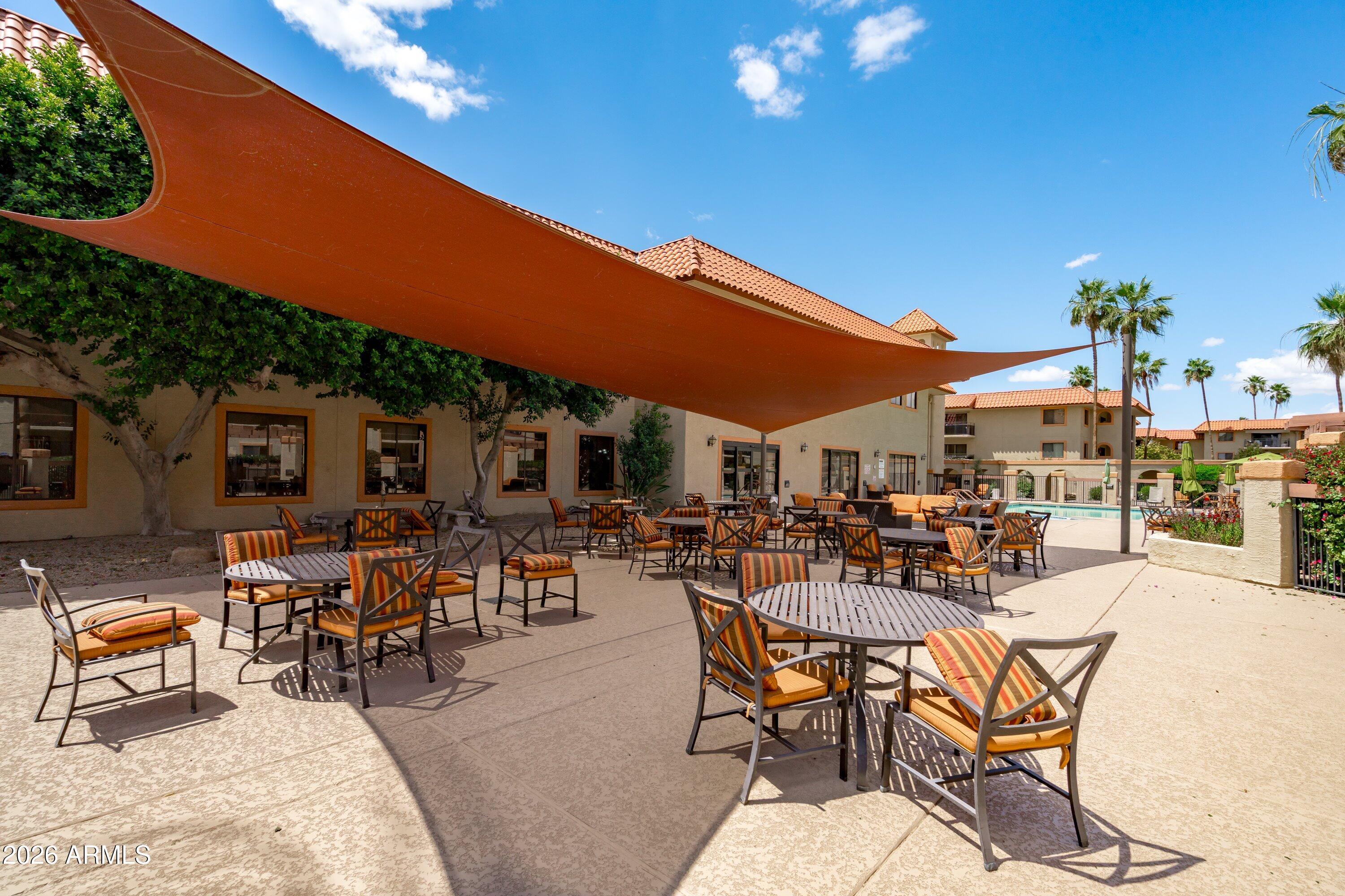 10330 W THUNDERBIRD Boulevard C109