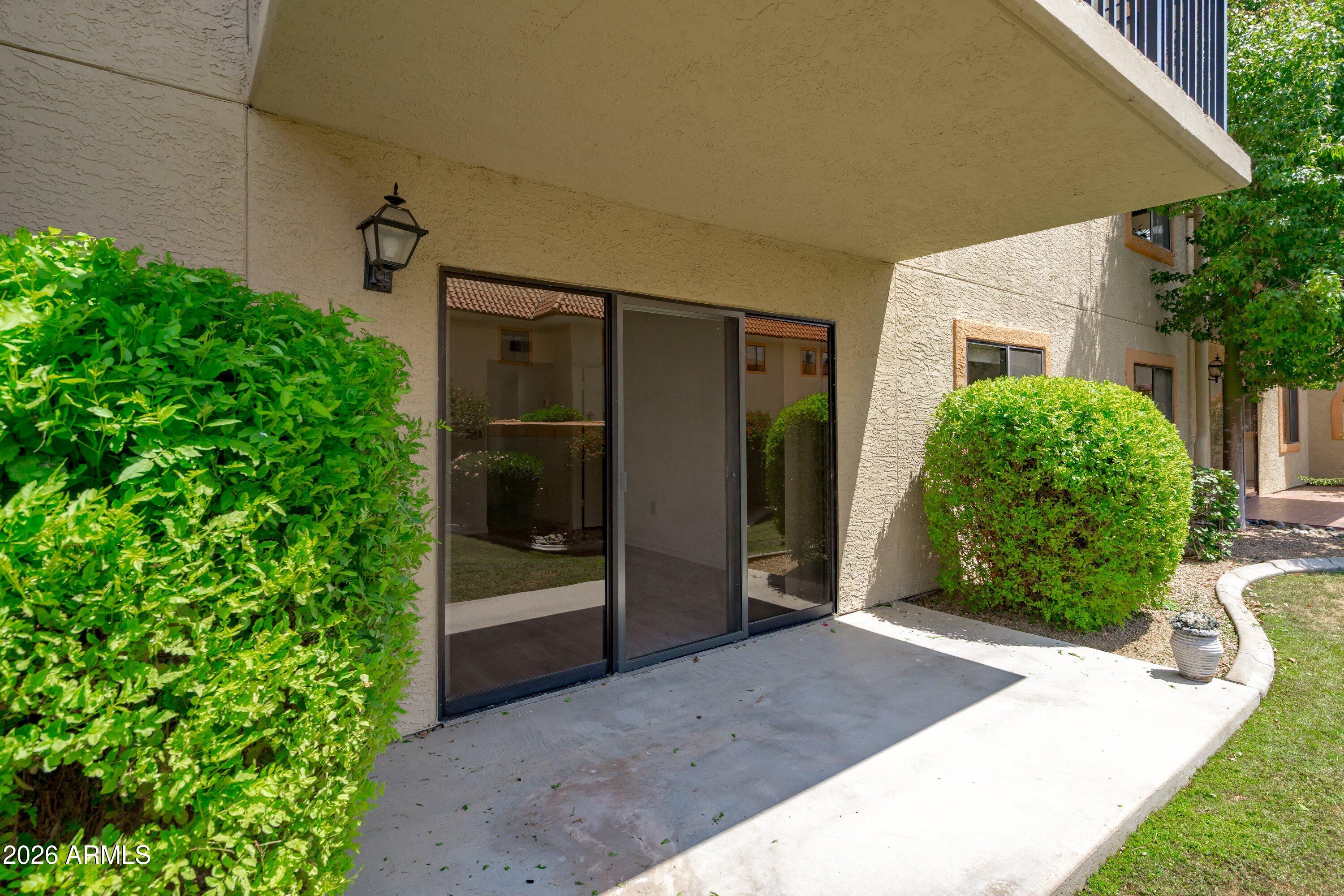 10330 W THUNDERBIRD Boulevard C109