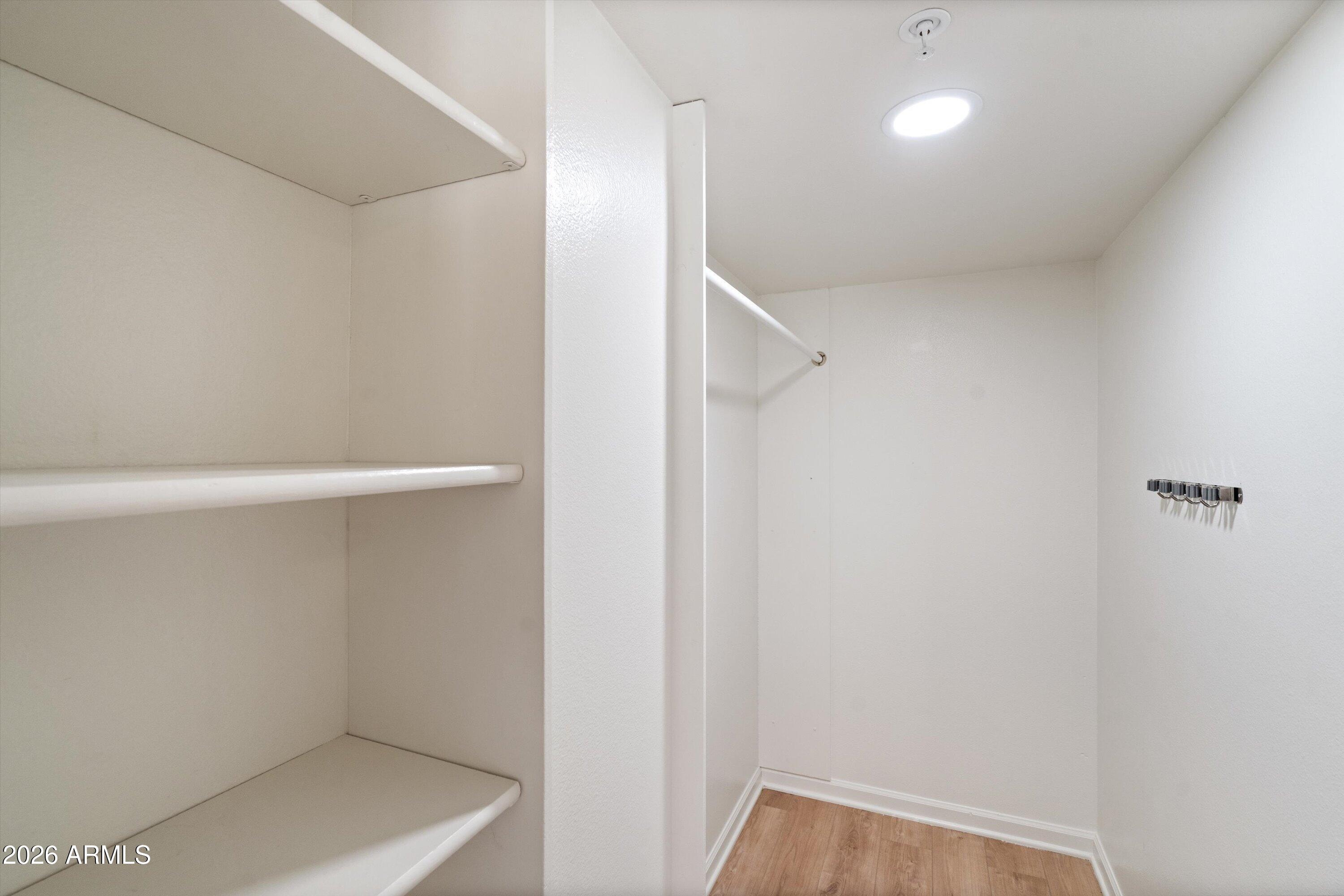 10330 W THUNDERBIRD Boulevard C109