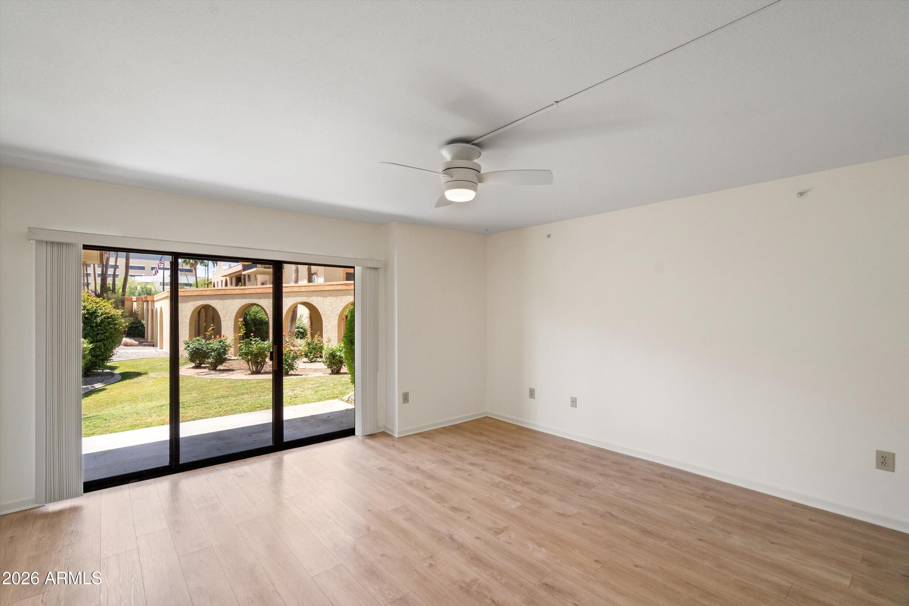 10330 W THUNDERBIRD Boulevard C109