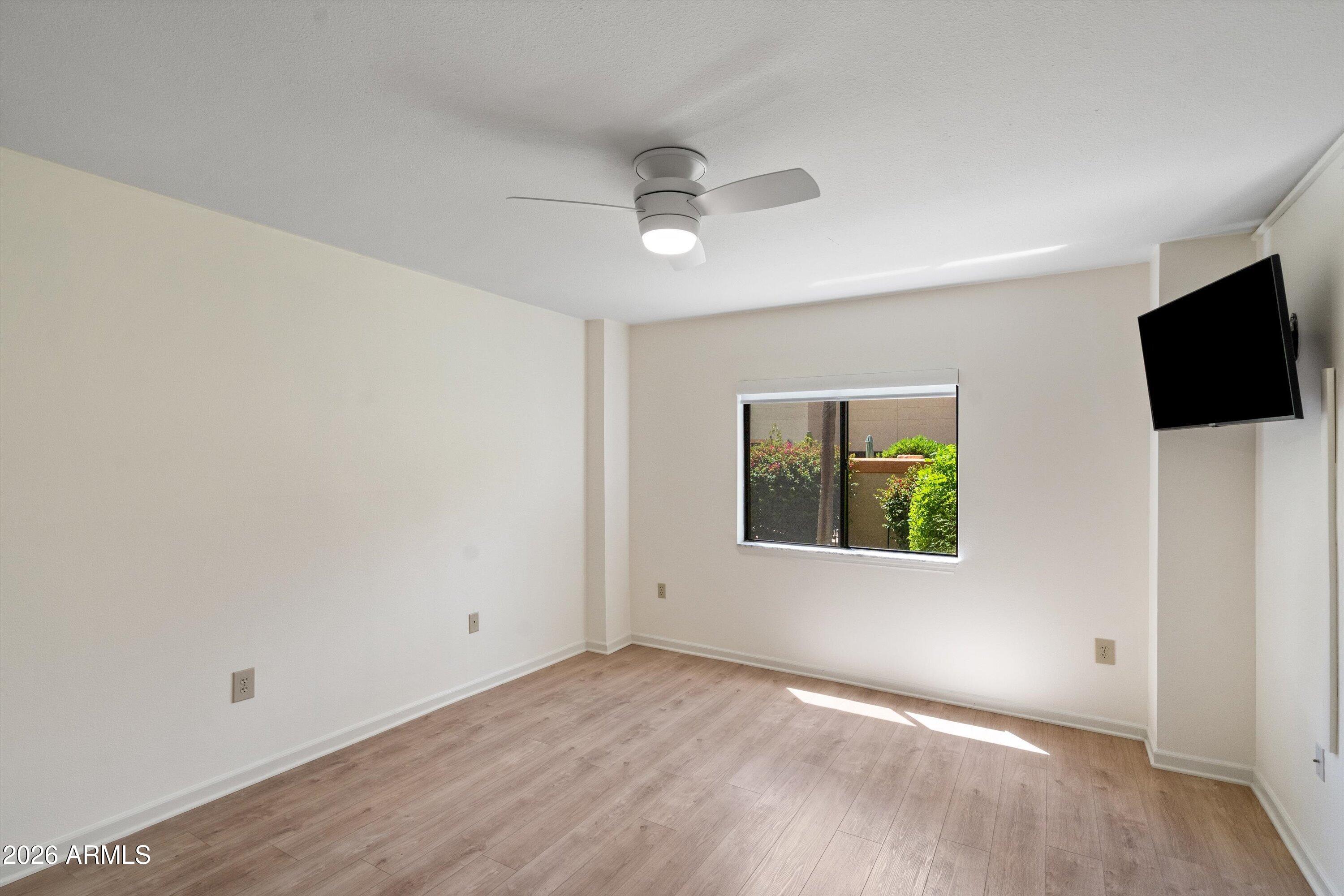 10330 W THUNDERBIRD Boulevard C109