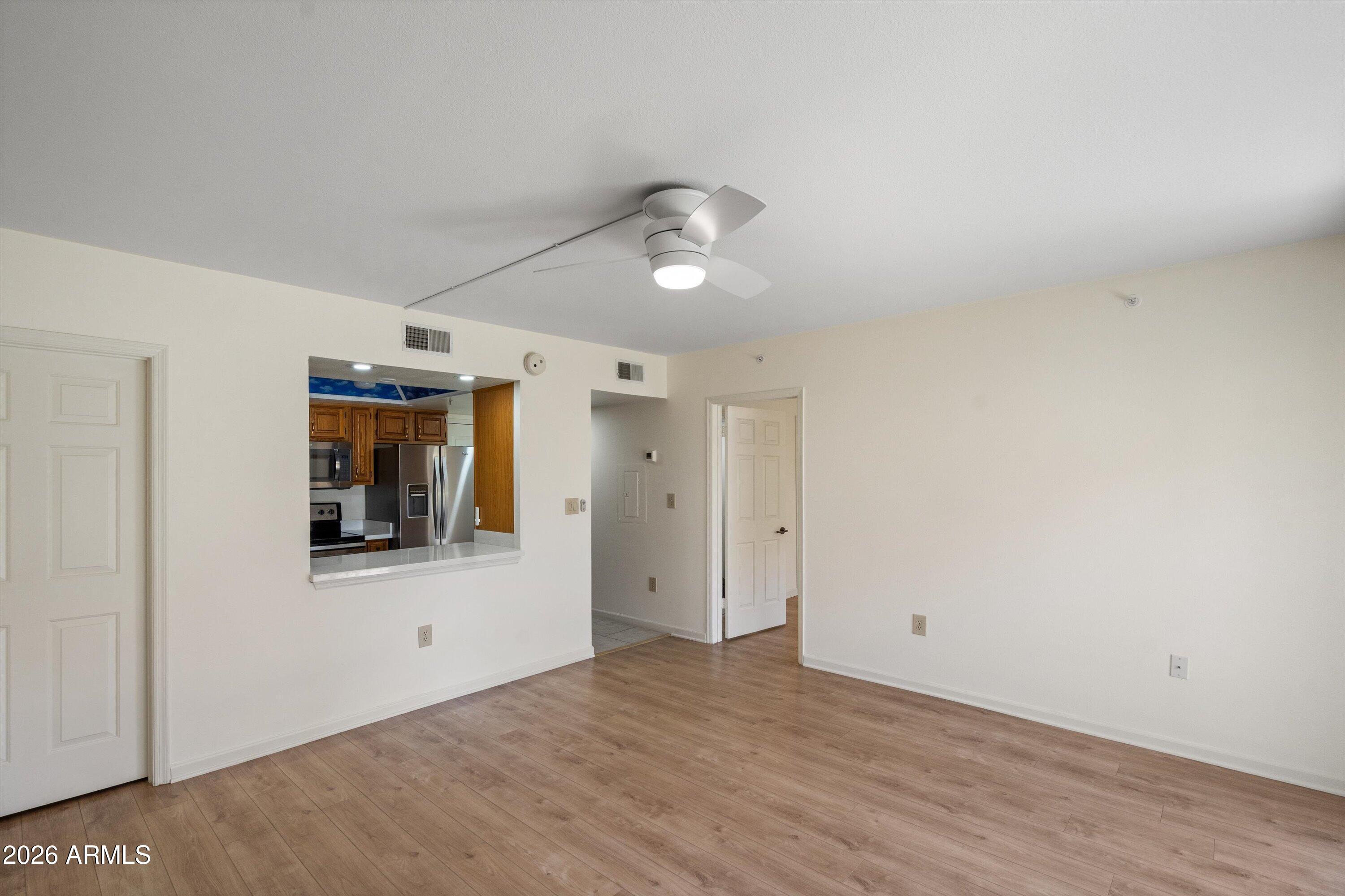 10330 W THUNDERBIRD Boulevard C109