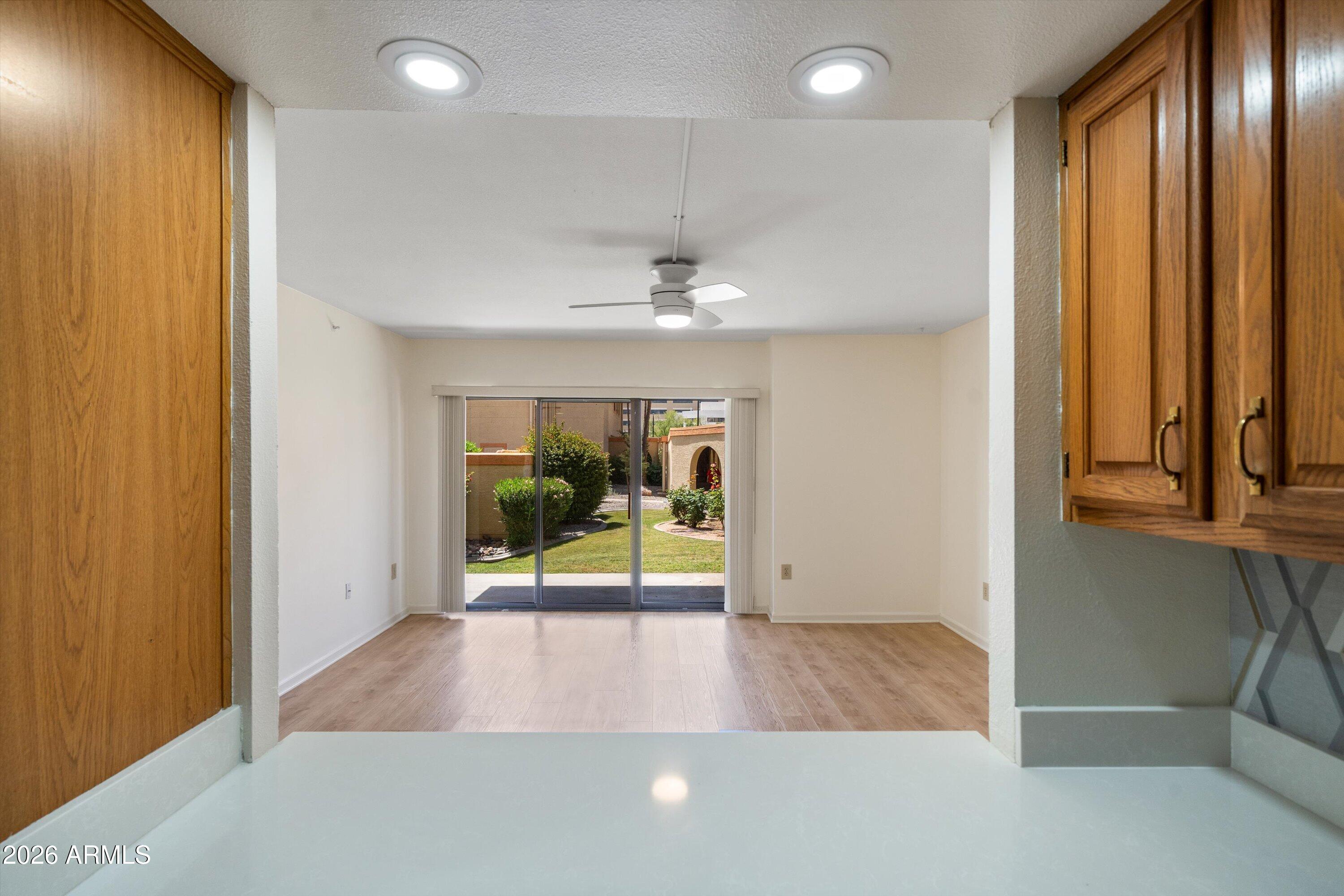 10330 W THUNDERBIRD Boulevard C109