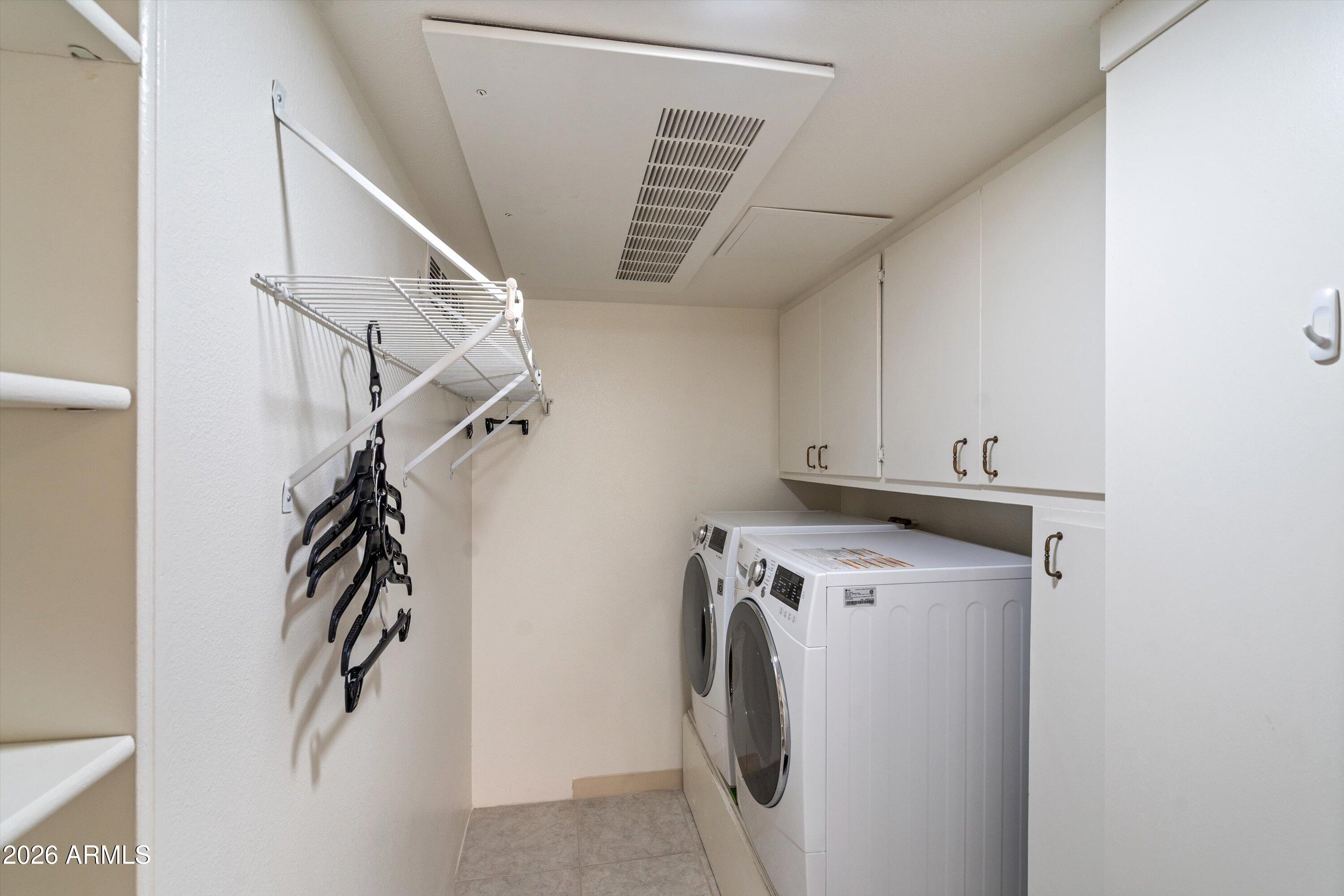 10330 W THUNDERBIRD Boulevard C109