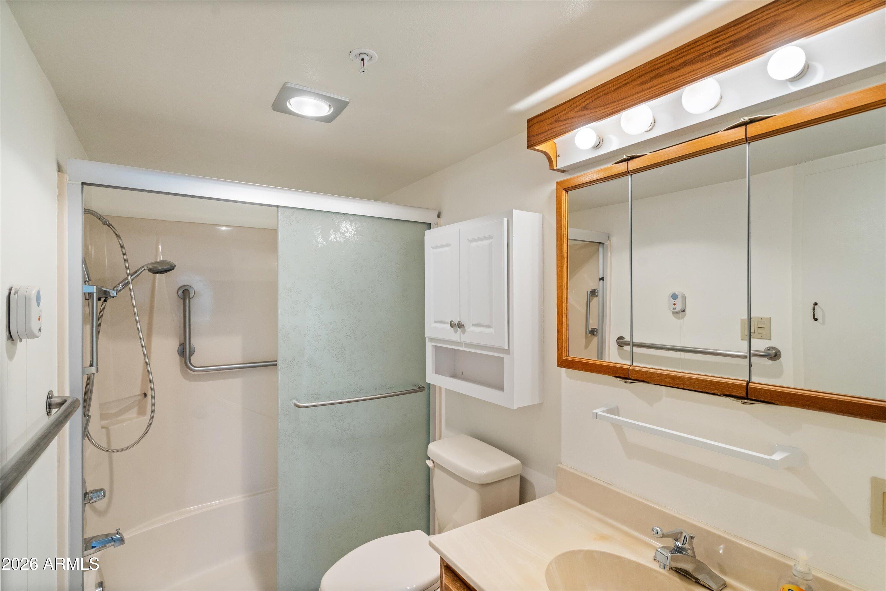 10330 W THUNDERBIRD Boulevard C109