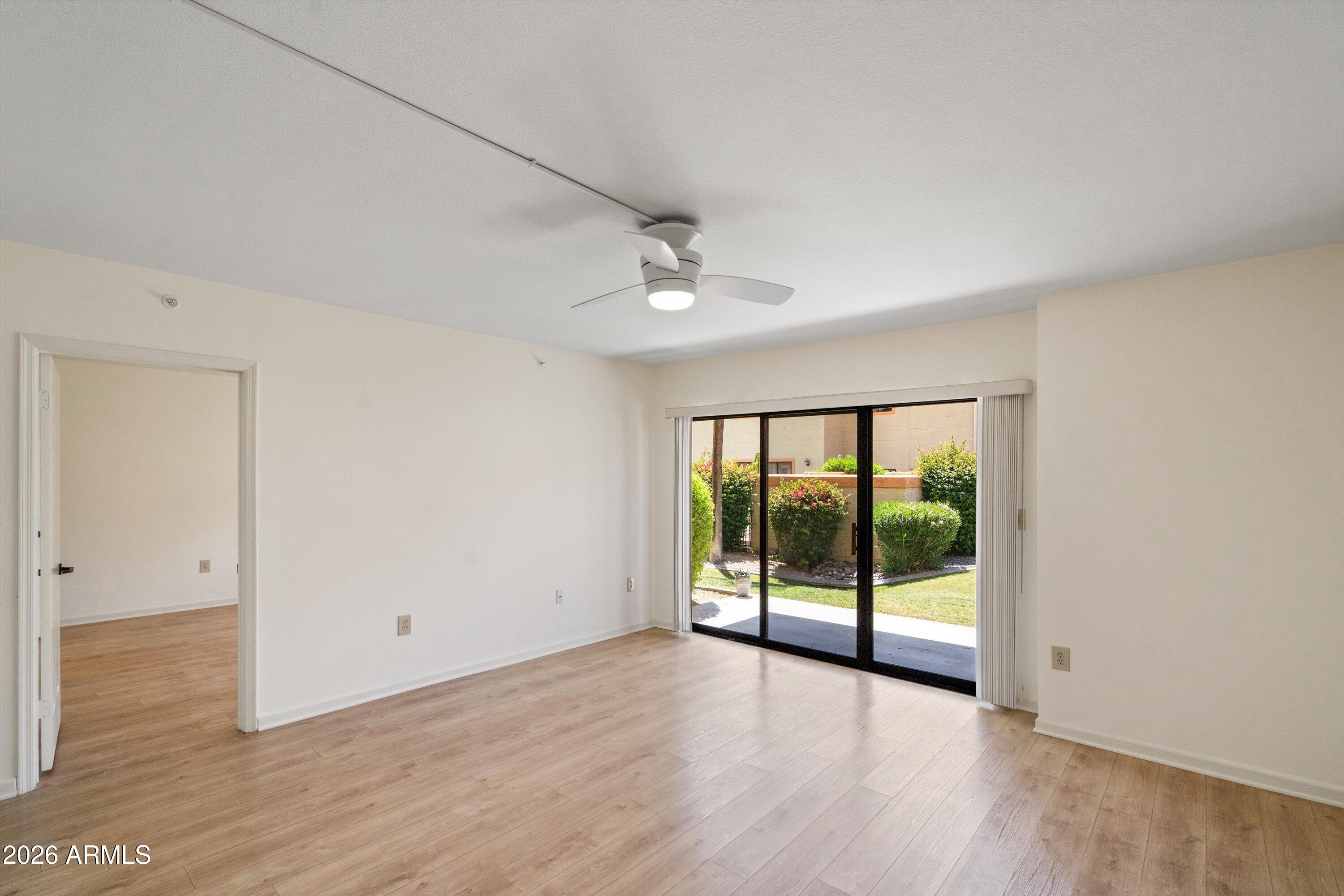 10330 W THUNDERBIRD Boulevard C109