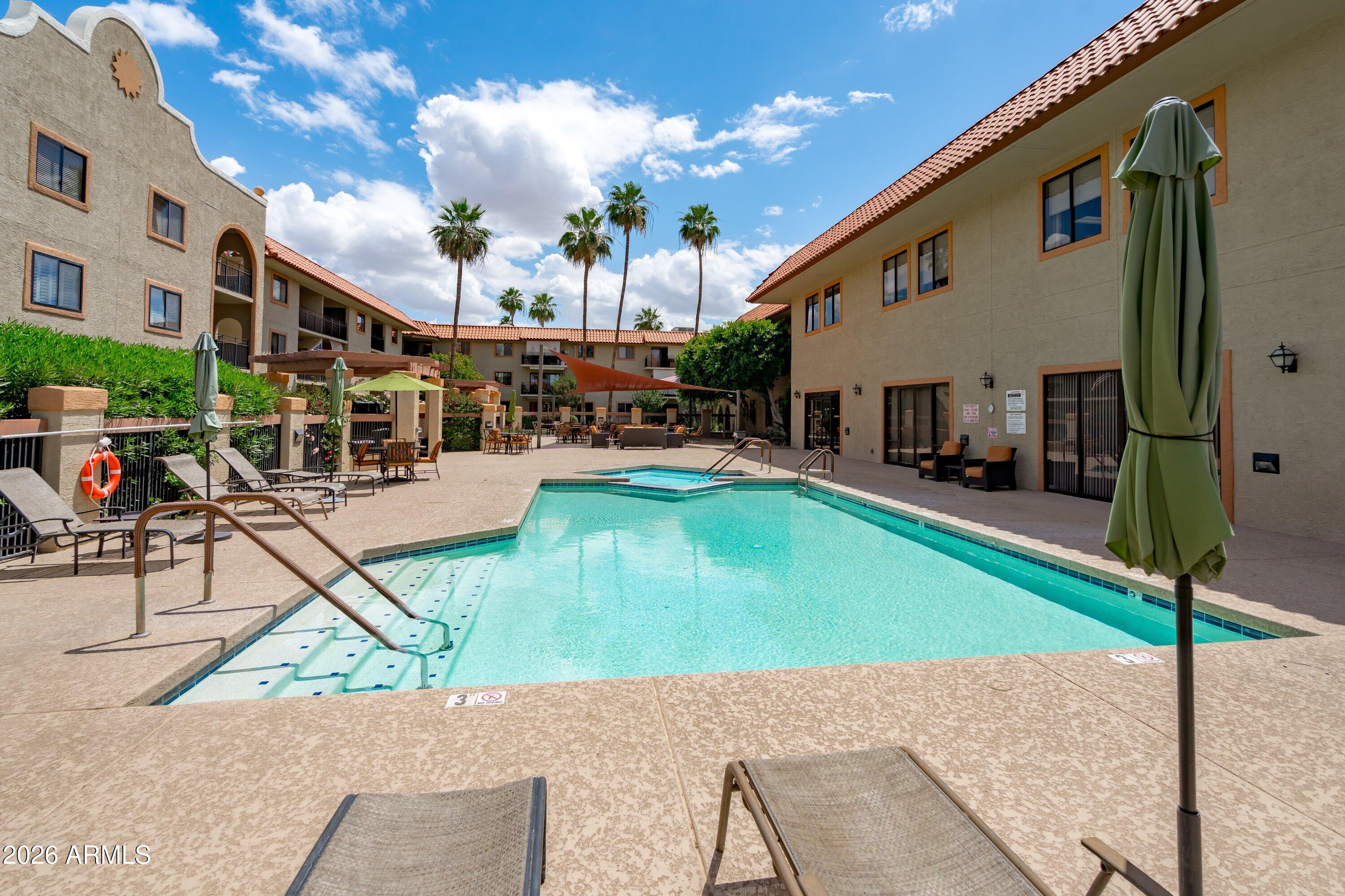 10330 W THUNDERBIRD Boulevard C109