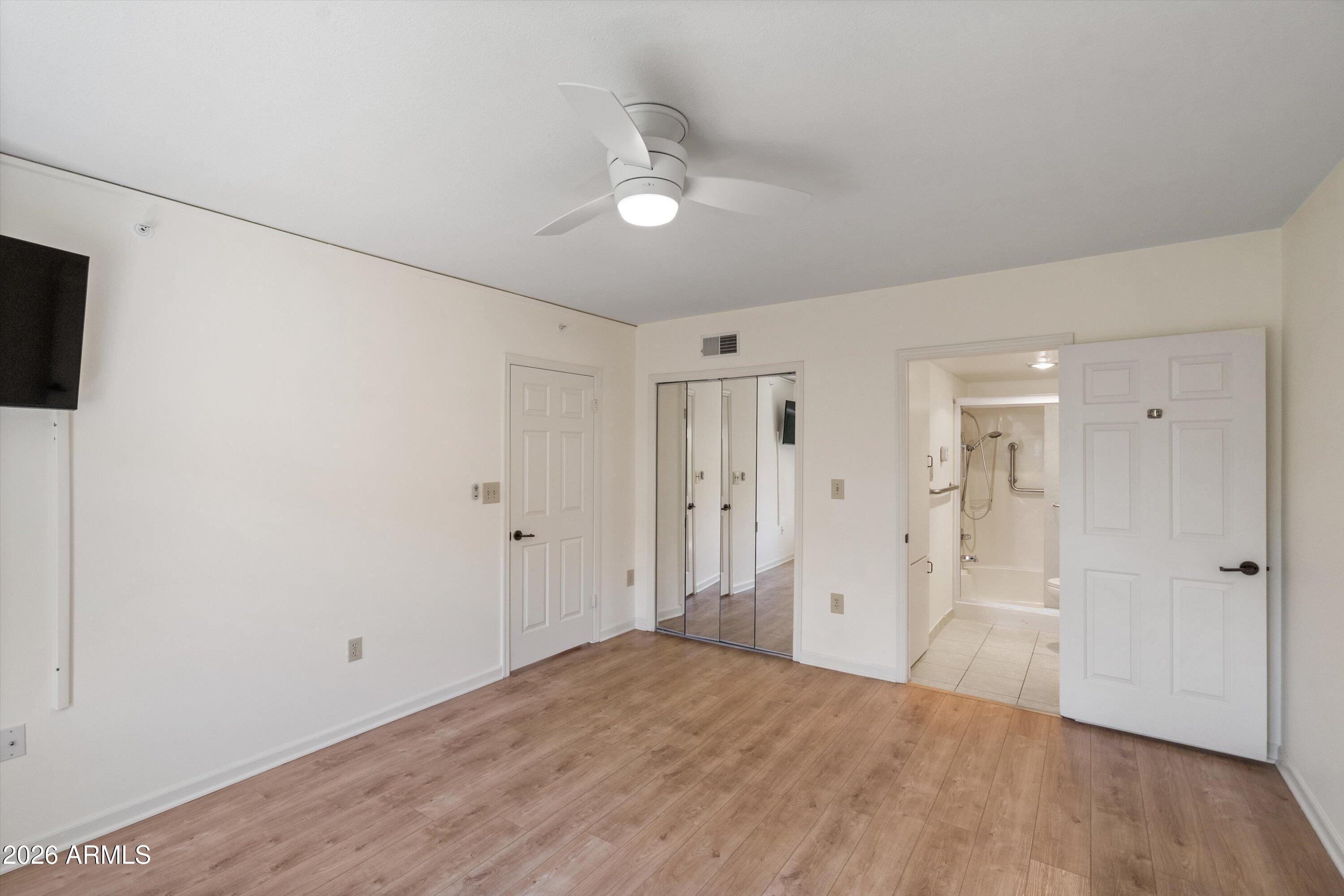10330 W THUNDERBIRD Boulevard C109