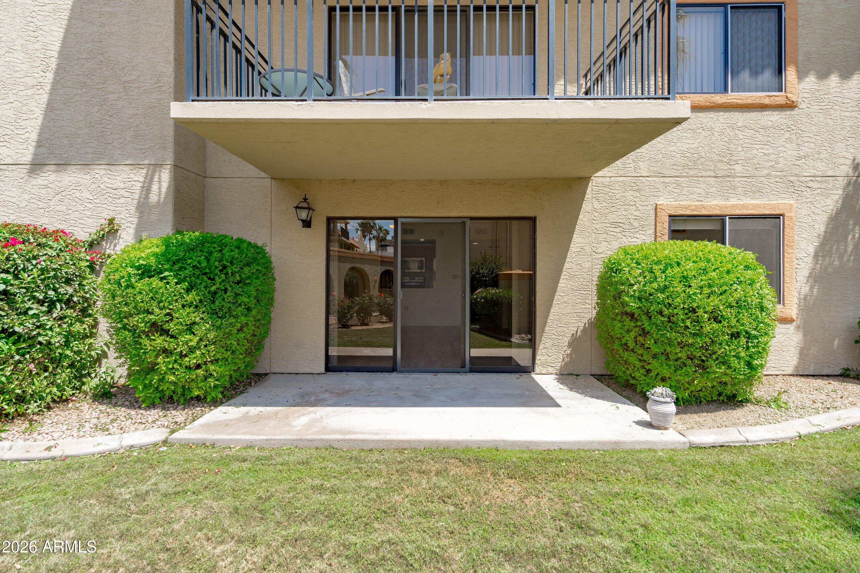 10330 W THUNDERBIRD Boulevard C109