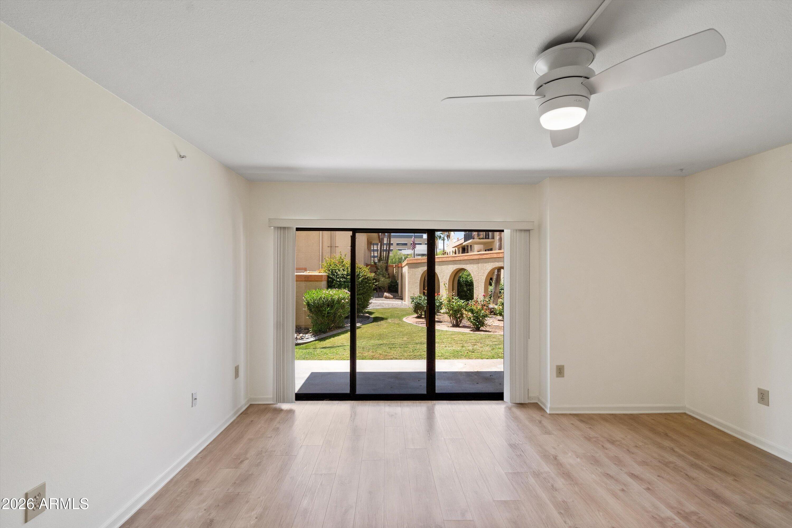 10330 W THUNDERBIRD Boulevard C109