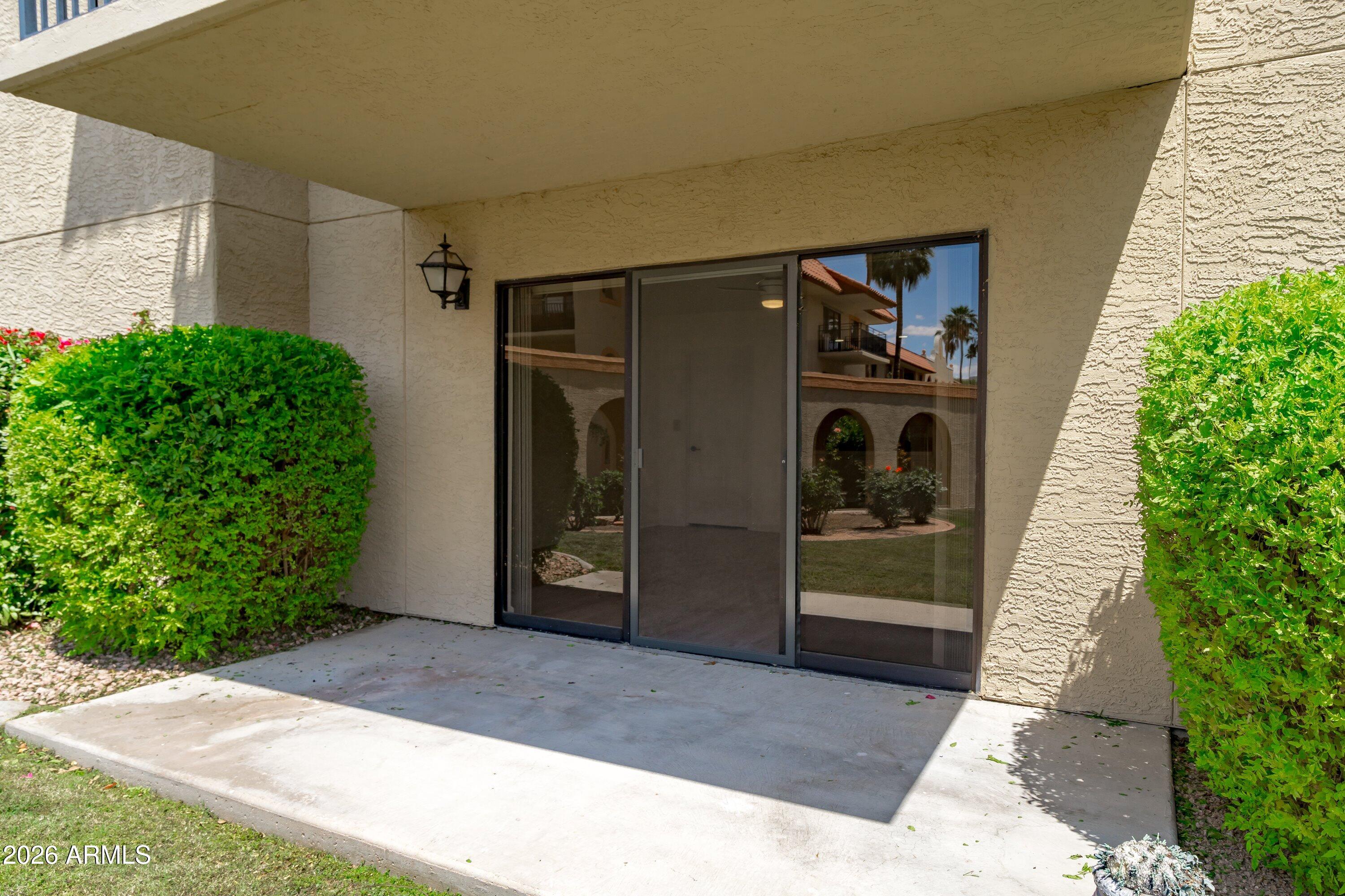 10330 W THUNDERBIRD Boulevard C109