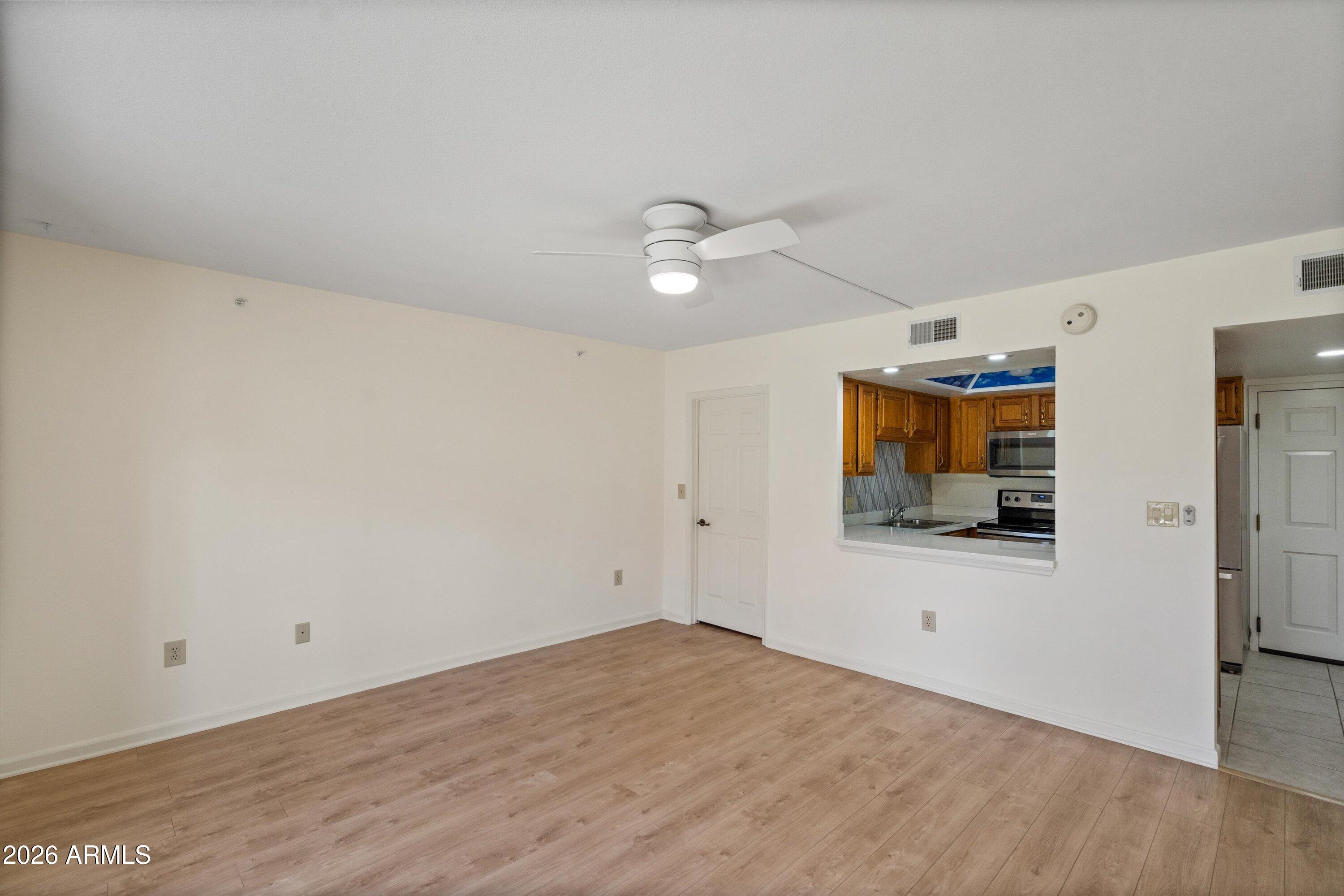 10330 W THUNDERBIRD Boulevard C109