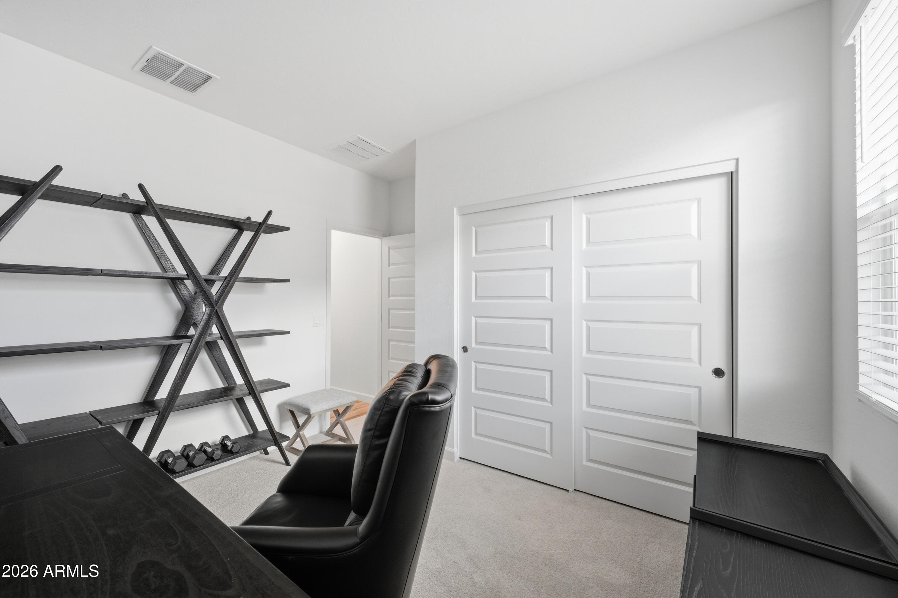15347 W GRAY FOX Trail