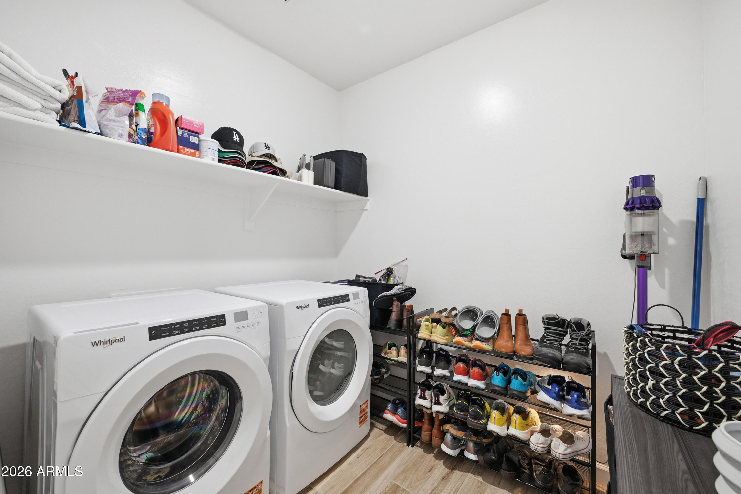15347 W GRAY FOX Trail