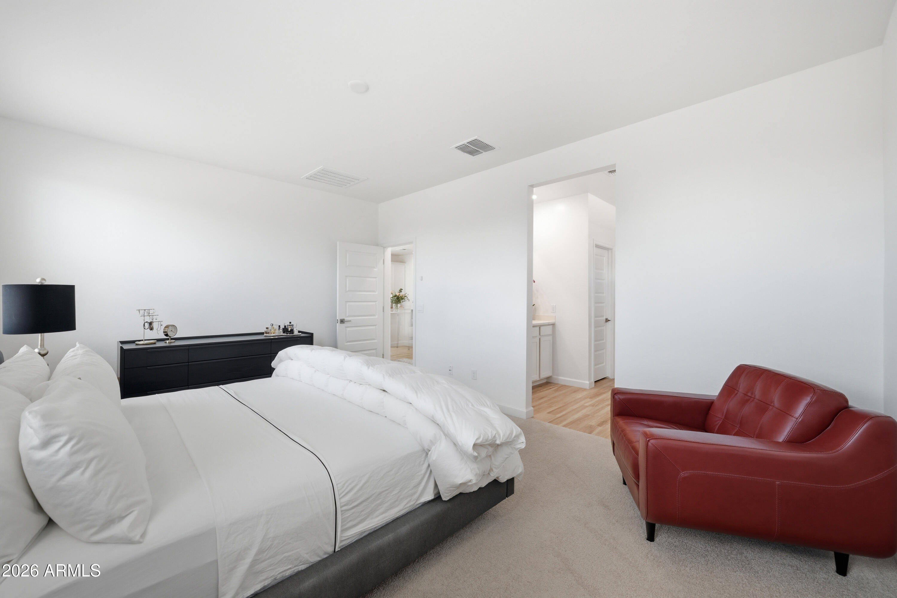 15347 W GRAY FOX Trail