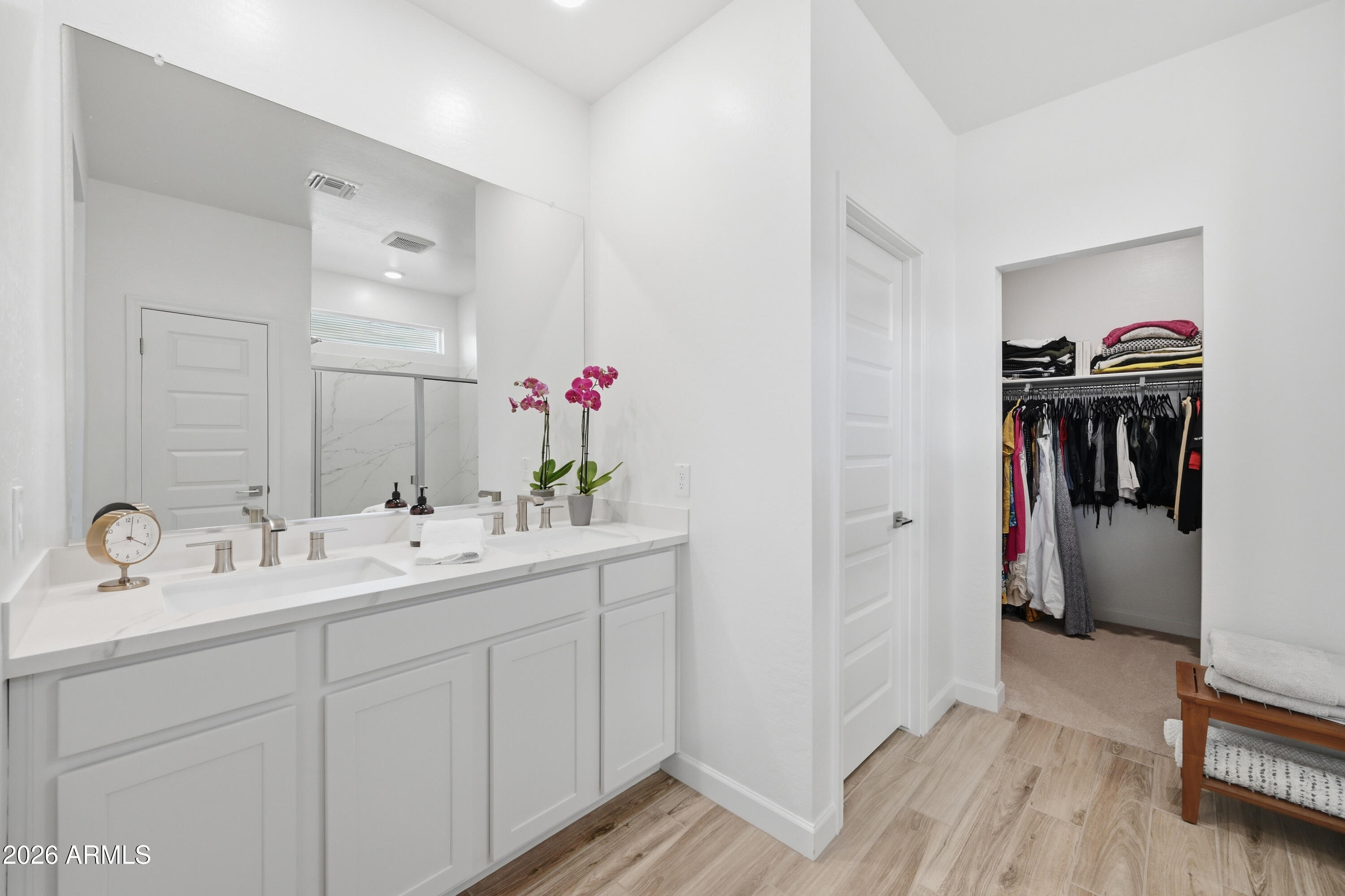 15347 W GRAY FOX Trail