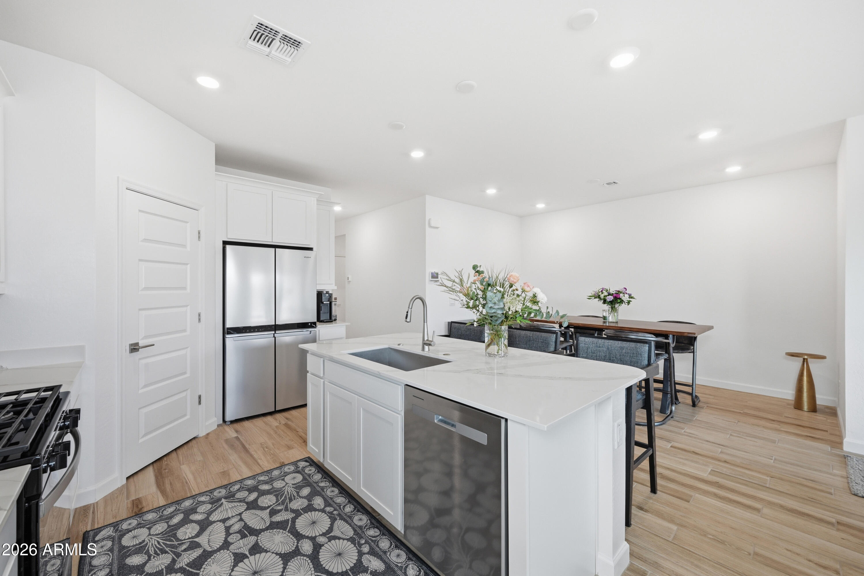 15347 W GRAY FOX Trail